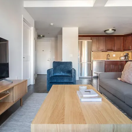 Ues 1br W Elevator Doorman Nr Museums Nyc-1391