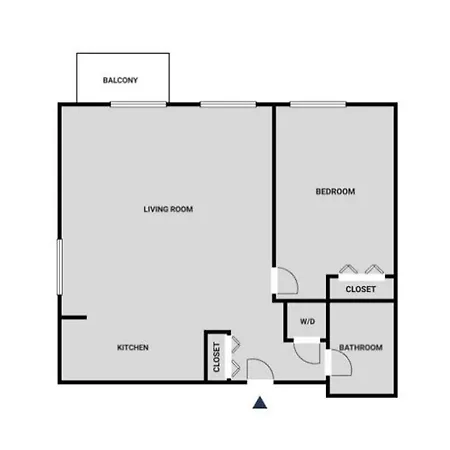 Ues 1br W Elevator Doorman Nr Museums Nyc-1391 New York