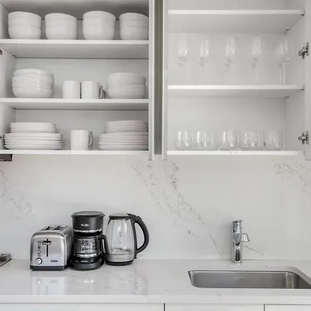 Apartment Blueground Les Gym Wd Near Essex Market Nyc-1520