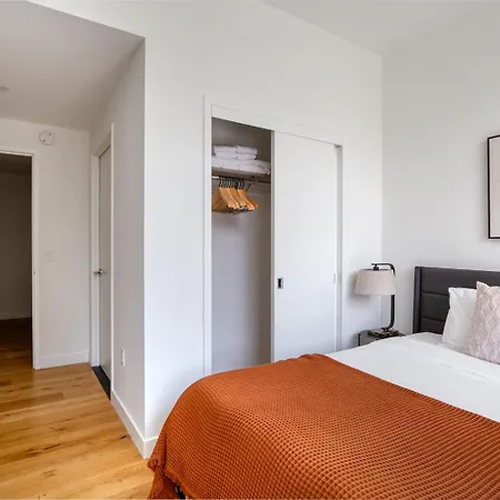 Apartment Blueground Les Gym Wd Near Essex Market Nyc-1520