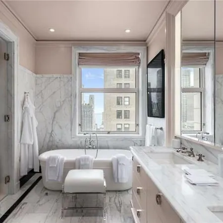 Tribeca 3 Bedroom W