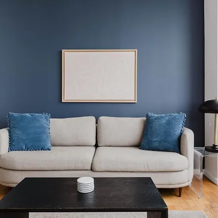 Blueground Hells Kitch Gym Wd Nr Pier 84 Nyc-1475 Apartment