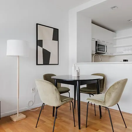 Apartment Blueground Hells Kitch Gym Wd Nr Pier 84 Nyc-1475 *