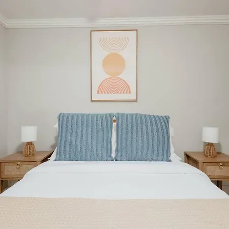 Apartment Cozy Urban Retreat - East Village Manhattan *