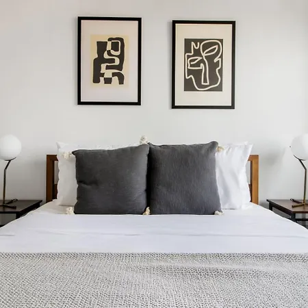Homey Uws 1br W Gym Nr Park Nyc-137