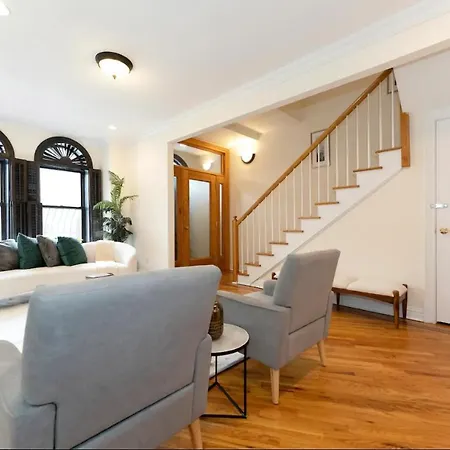 Apartment Million Dollar Enjoy Large Private Outdoor Space I Tito I