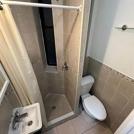 Monthly Nyc Rentals- Comfortable 2 Bedroom