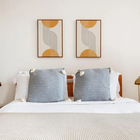 Apartment Park Avenue 1br W Gym Doorman In Midtown Nyc-44 New York