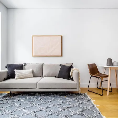 Apartment Quiet Soho 1br W Wd New Appliances Nyc-547 New York