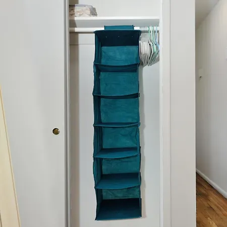 Monthly Nyc - Flawless Apartment New York