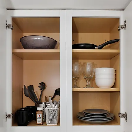 Monthly Nyc - Flawless Apartment *