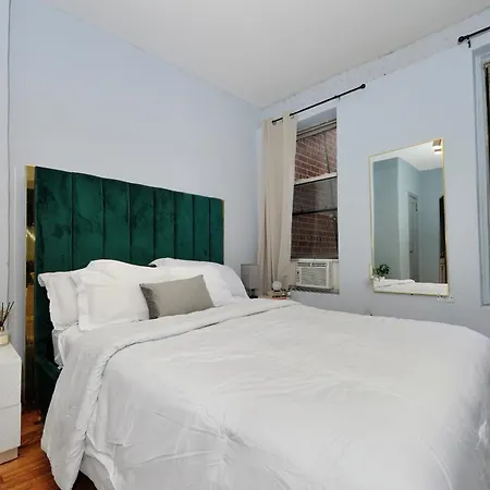 Apartment Monthly Nyc Rentals- Stylish In Nyc!