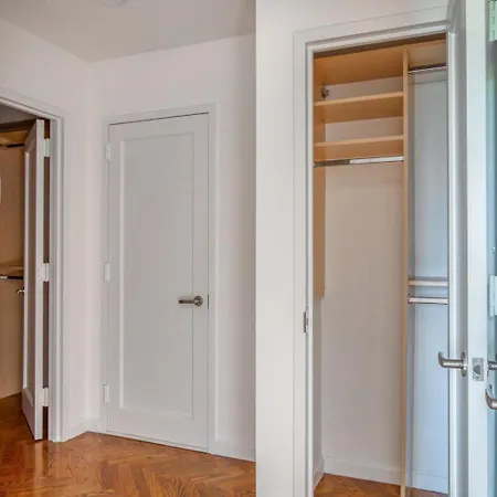 Apartment Blueground Ues Gym Wd Nr Park Nyc-1505