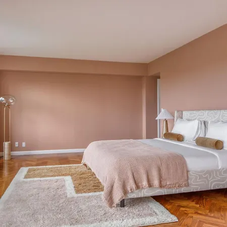 Blueground Ues Gym Wd Nr Park Nyc-1505 Apartment *