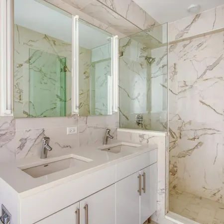 Apartment Blueground Ues Gym Wd Nr Park Nyc-1505 *