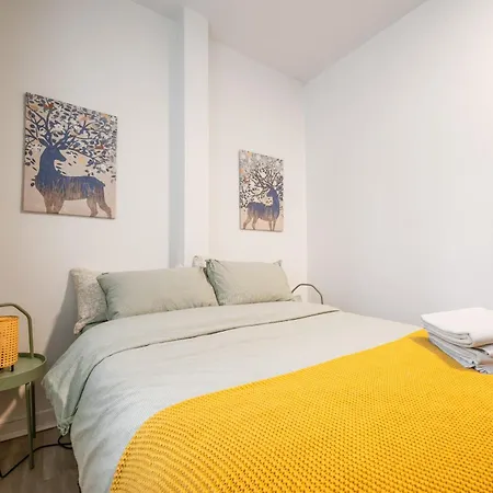 Monthly Nyc Rentals- Perfect Studio In Prime Location Apartment New York