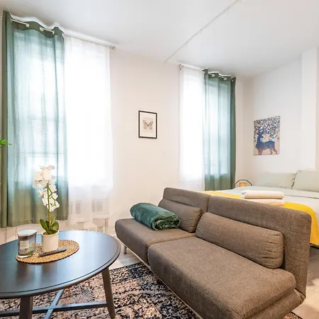 Apartment Monthly Nyc Rentals- Perfect Studio In Prime Location *