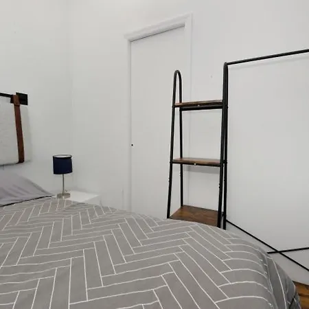 Monthly Nyc Rentals- Gorgeous Studio Unit New York