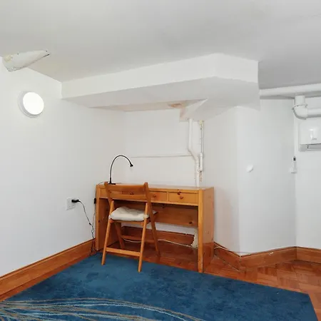 Monthly Nyc Rentals- Astonishing Studio * New York