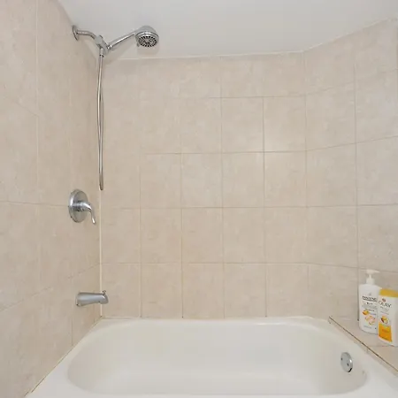 Monthly Nyc Rentals- Astonishing Studio Apartment *