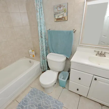 Apartment Monthly Nyc Rentals- Astonishing Studio