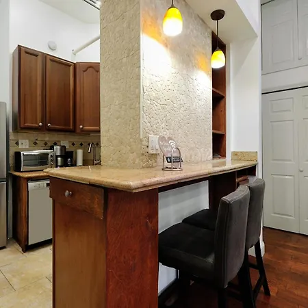 Monthly Nyc Rentals- Gorgeous 1 Bedroom Unit Apartment
