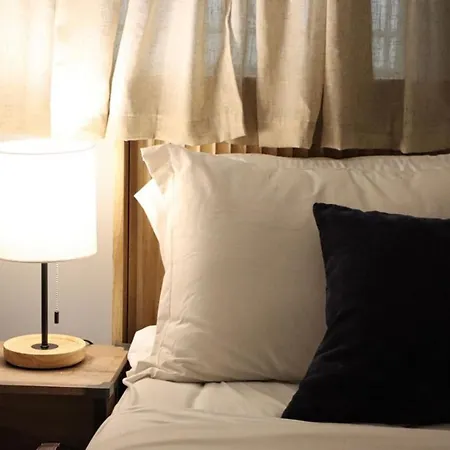 One Bedroom With Ac And Wifi In The Bronx New York