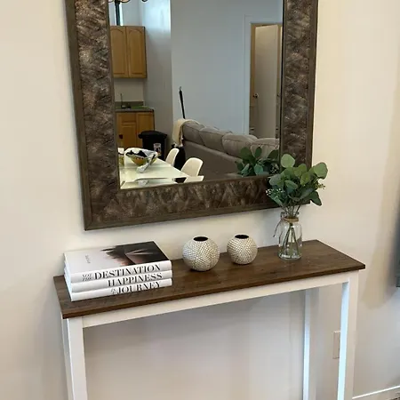 Bright 3 Bedroom In East Harlem! Apartment