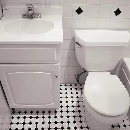 Apartment Monthly Nyc Rentals- Awesome 1 Bedroom