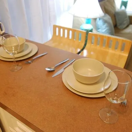 Apartment Monthly Nyc Rentals- Awesome 1 Bedroom