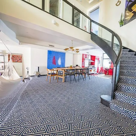 Private Gramercy Townhouse 3br 3ba With Terrace Holiday home New York