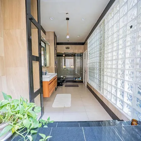 Private Gramercy Townhouse 3br 3ba With Terrace Holiday home New York