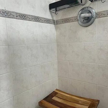 Apartment Cozy Lovely 2 Bedroom Apt, 5 Mins From Jfk