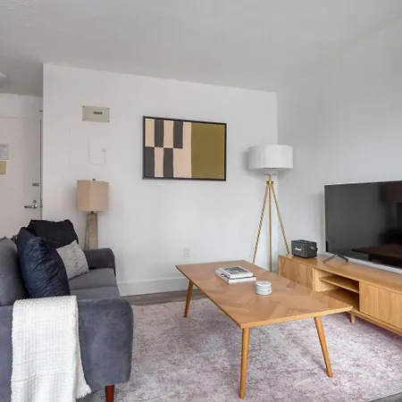 Kips Bay 1br W Doorman Wd Nr Hospitals Nyc-1272 New York