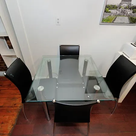 Monthly Nyc Rentals- Awesome 2 Bedroom Unit *