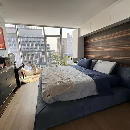 Travive Brand New Five Bedroom Penthouse *
