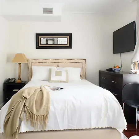 Townhouse 222