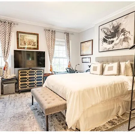 Townhouse 222 Villa