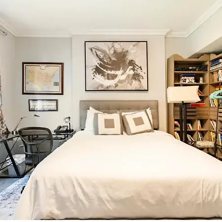 Villa Townhouse 222