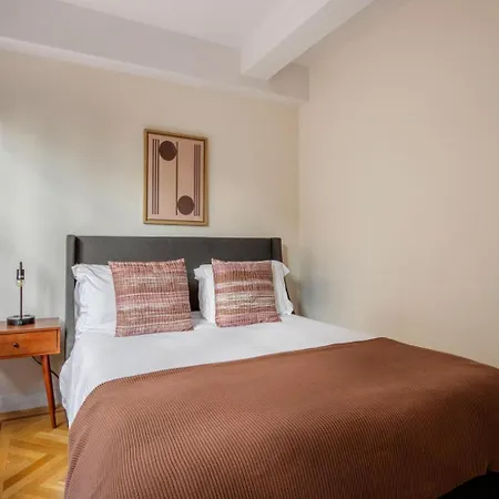 Murray Hill 2br W Wraparound Terrace Nr Park Nyc-1347 New York