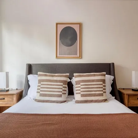 Murray Hill 2br W Wraparound Terrace Nr Park Nyc-1347 * New York
