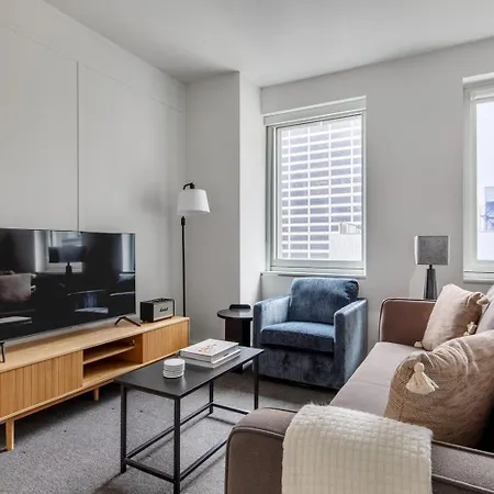 Blueground Midtown Wd Nr Times Sq Park Nyc-1425 Apartment