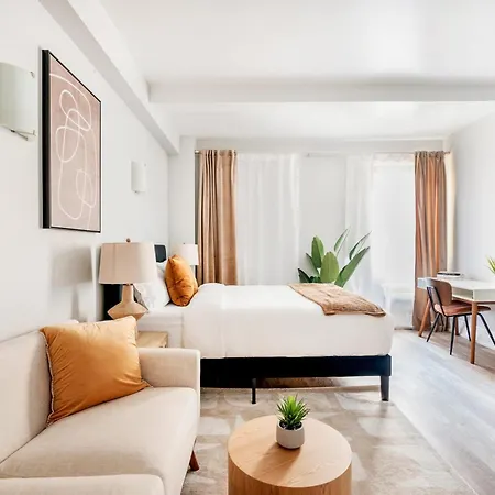 73-410 Luxury 24 Dm New Uws Gym Laundry Apartment