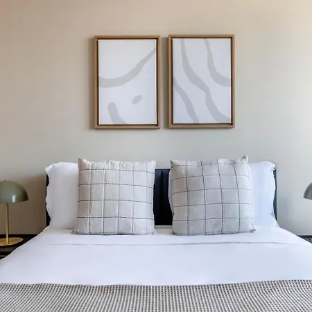 Blueground Midtown W Gym Nr Hudson River Park Nyc-1460 Apartment *