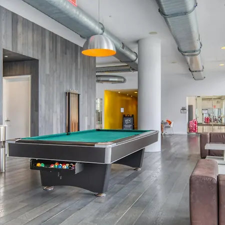 Blueground Midtown W Gym Nr Hudson River Park Nyc-1460
