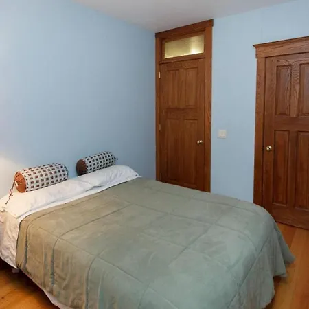 Stylish 3 Bedroom With Modern Amenities