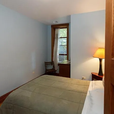 Stylish 3 Bedroom With Modern Amenities * New York