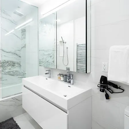Luxury Full Floor Chelsea St 7 New York