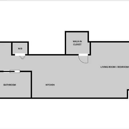 Apartment Blueground Midtown W Gym Near Park Shops Nyc-1511 *
