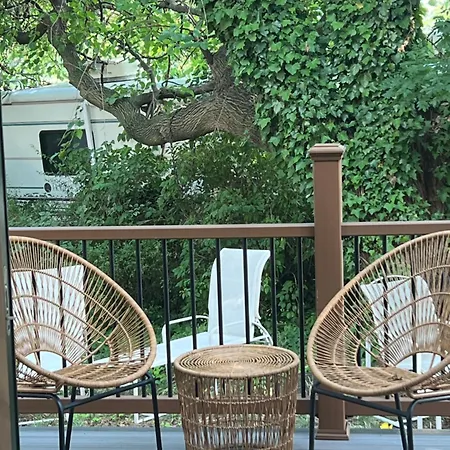 Holiday home Perfect In Nyc Woodside Queens